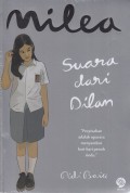 Milea : suara dari dilan