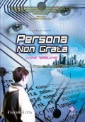 Persona non grata : yang terbuang