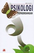 Psikologi perkembangan