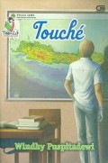 Touche