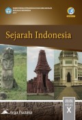 Sejarah Indonesia SMA/MA/SMK/MAK kelas X