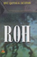Roh