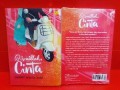 Bismillah, cinta