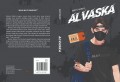 Alvaska