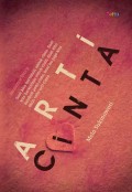 Arti cinta