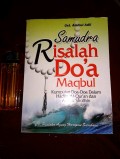 Samudra risalah do'a maqbul