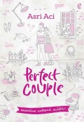 Perfect couple : beneran pantes gak sih, kita disebut #couplegoals?