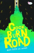 Cockburn road