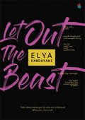 Let Out The Best