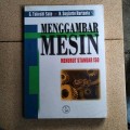 Memahami hadis Nabi (metode dan pendekatan)