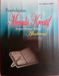 Kiai nyentrik membela pemerintah