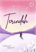 Hijrah terindah