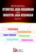 Biologi : edisi kedelapan jilid 3