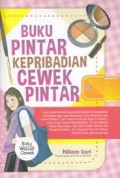 Happy ending full barokah : apapun peran kita, surga obsesinya
