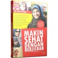 Makin sehat dengan berjilbab