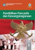 Rahasia kita