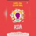 Ransel mini keliling dunia : Asia