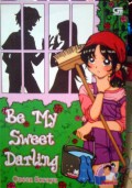 Be my sweet darling
