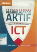 Seikhlas awan mencintai hujan