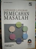 Layangan putus