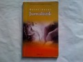 Dasar-dasar jurnalistik