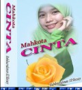 Mahkota cinta