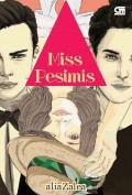 Miss pesimis