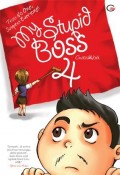 My stupid boss 4