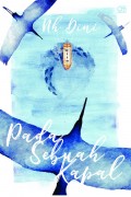 Pada Sebuah Kapal