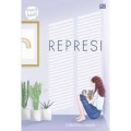 Represi