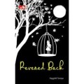 Revered back