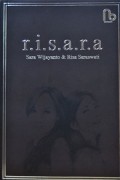 r.i.s.a.r.a
