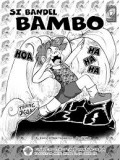 Si bandel Bambo