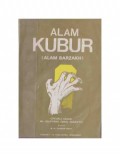 Alam kubur = (Barzakh)