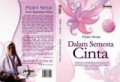 Dalam semesta cinta